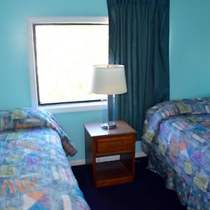 Cerca Del Mar Motel